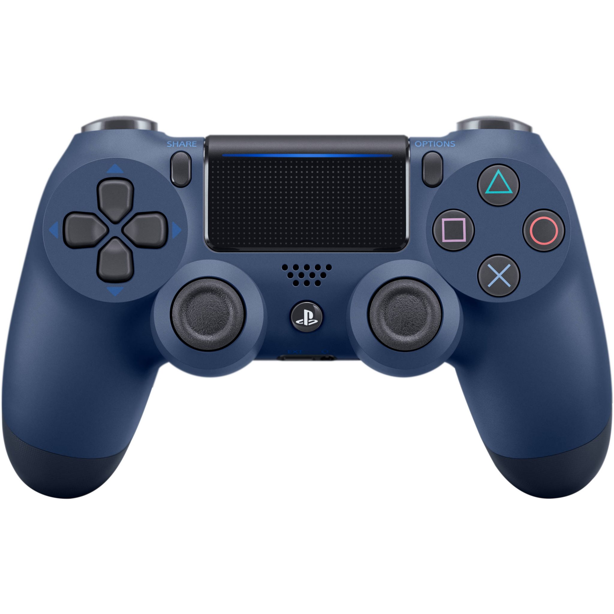 Беспроводной dualshock 4. Джойстик сони плейстейшен 4. Ps4 Dualshock 4. Дуалшок сони 5. Геймпад Sony Dualshock 4 v1.