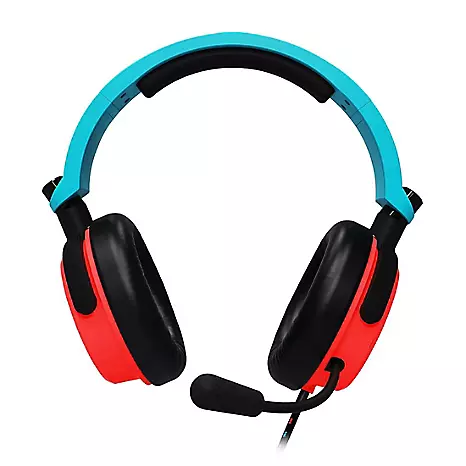 STEALTH C6-100 Gaming 2